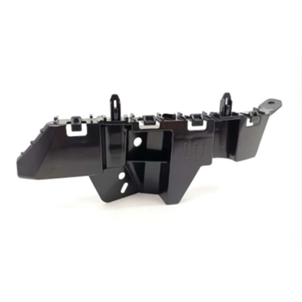 SOL ON TAMPON BRAKETI MOKKA X 17-