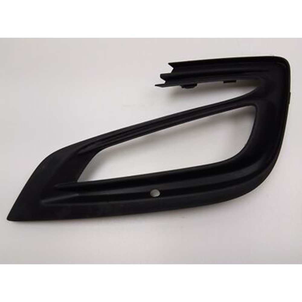 SAG SIS FAR CECEVE KAPAGI MOKKA X 17-