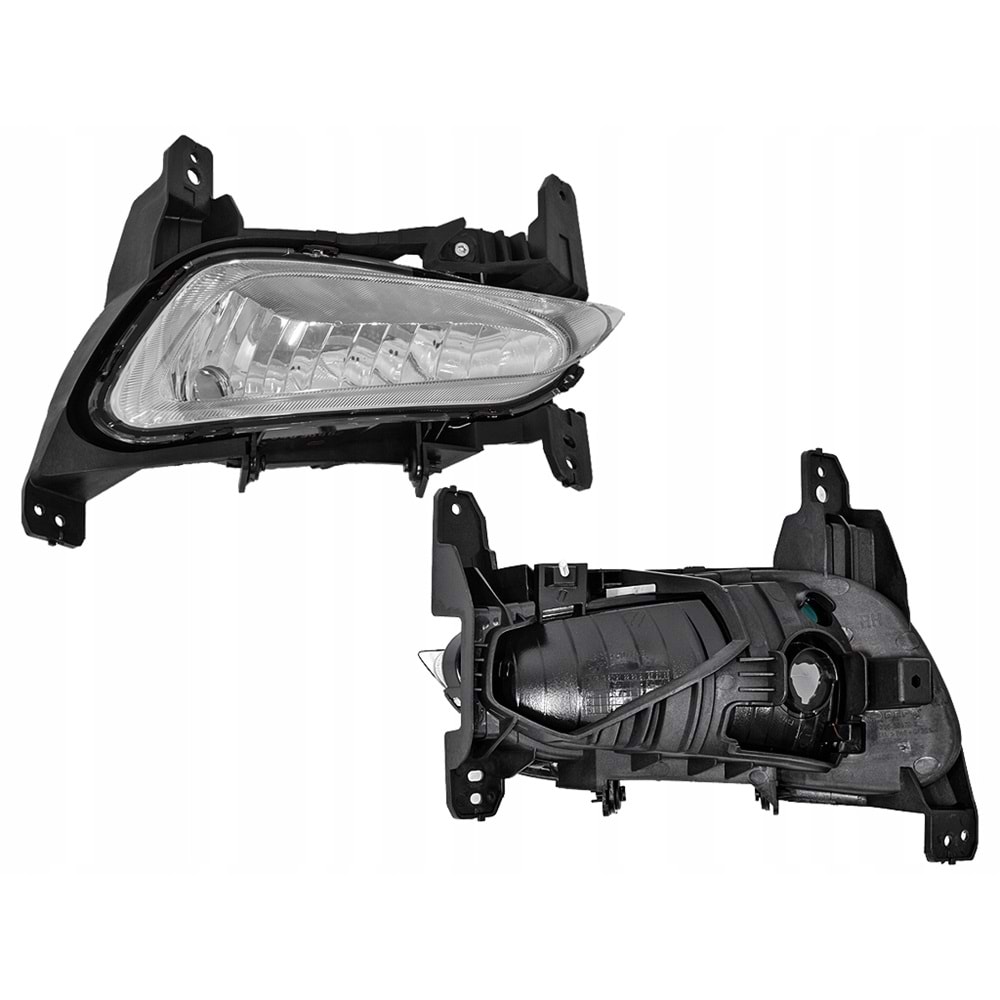 SAG SIS FARI MOKKA X 17-