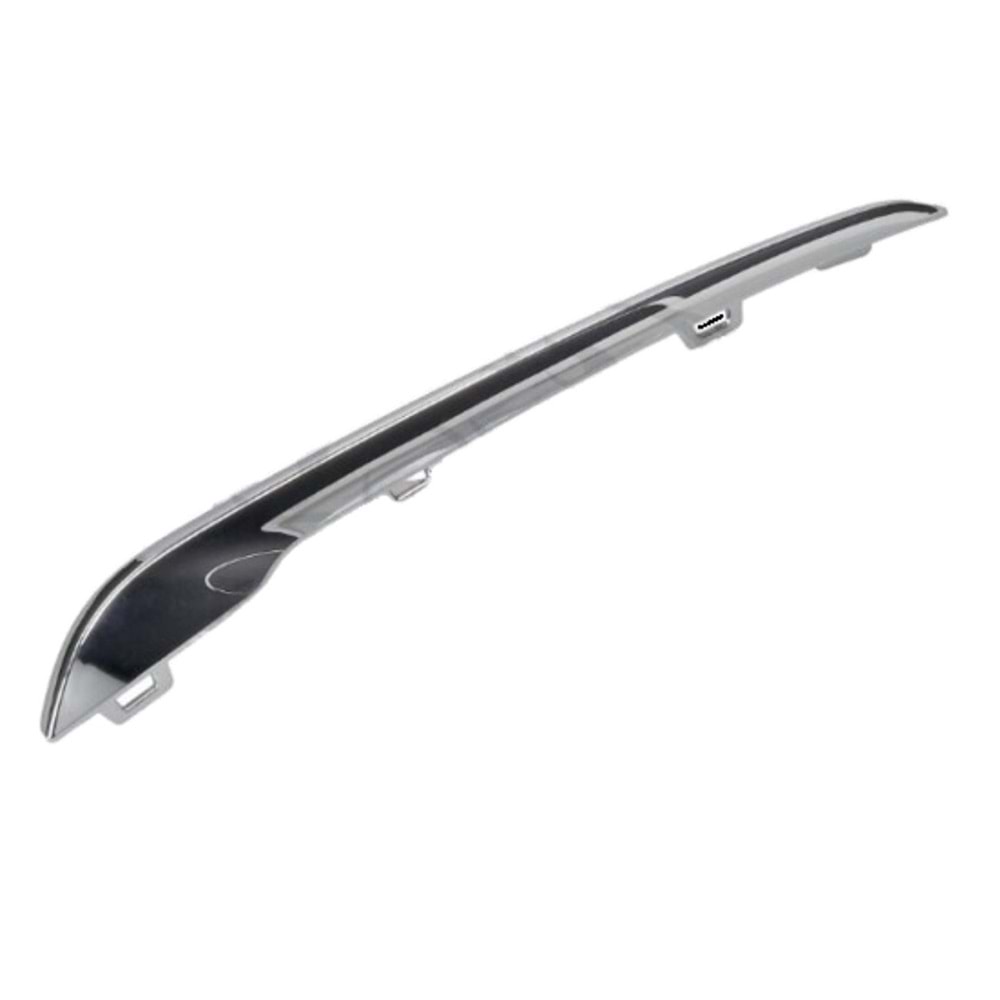 PANJUR SOL KROM CITASI MOKKA X 17-