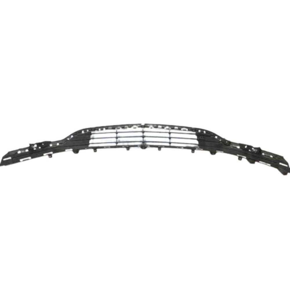 OPEL MOKKA X ALT PANJUR IZGARASI