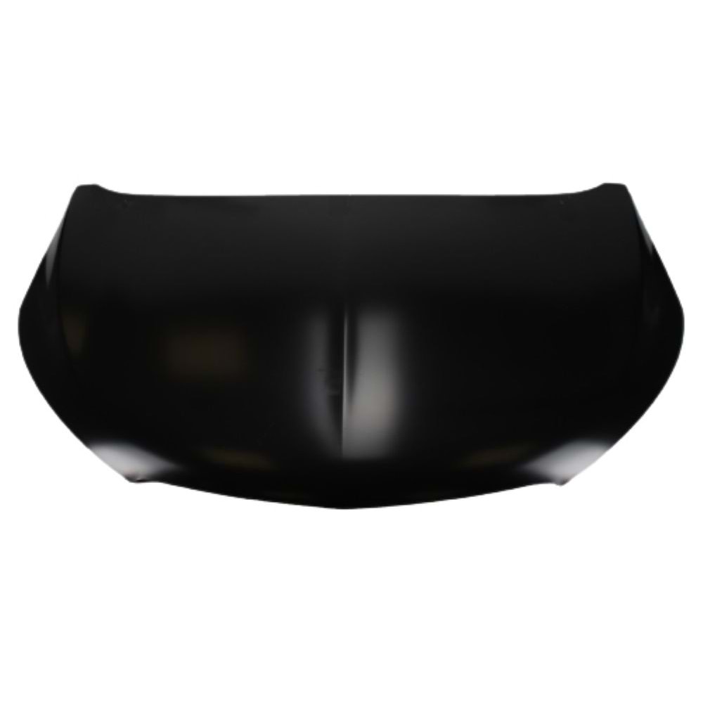 MOTOR KAPUTU OPEL MOKKA X 17-