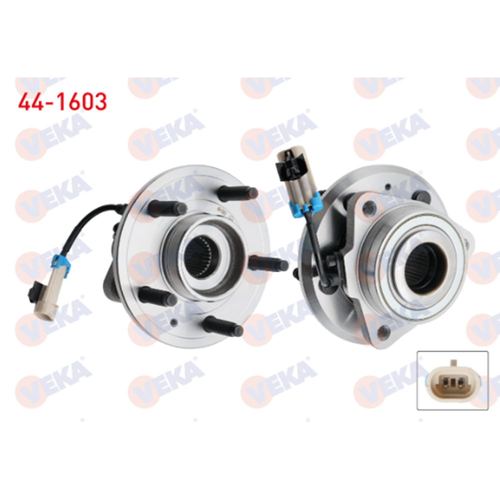 ON PORYA CAPTIVA ANTARA 07-11