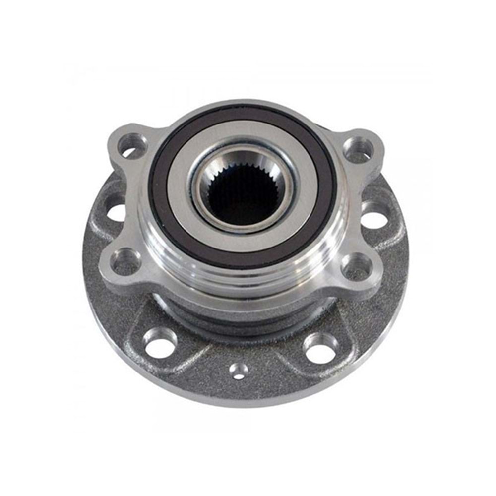 ARKA PORYA HONDA CIVIC 16-