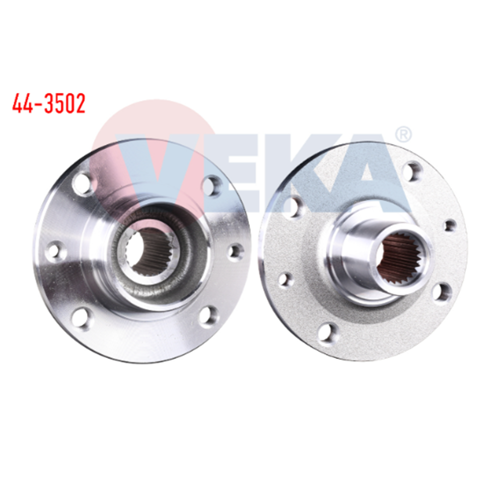 ON PORYA MICRA 03-10 SAG-SOL