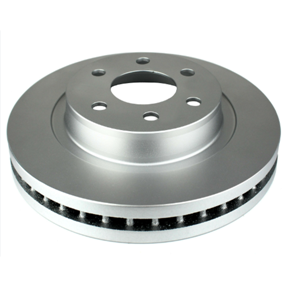 ARKA PORYA YARIS VERSO ABSLI 99-06