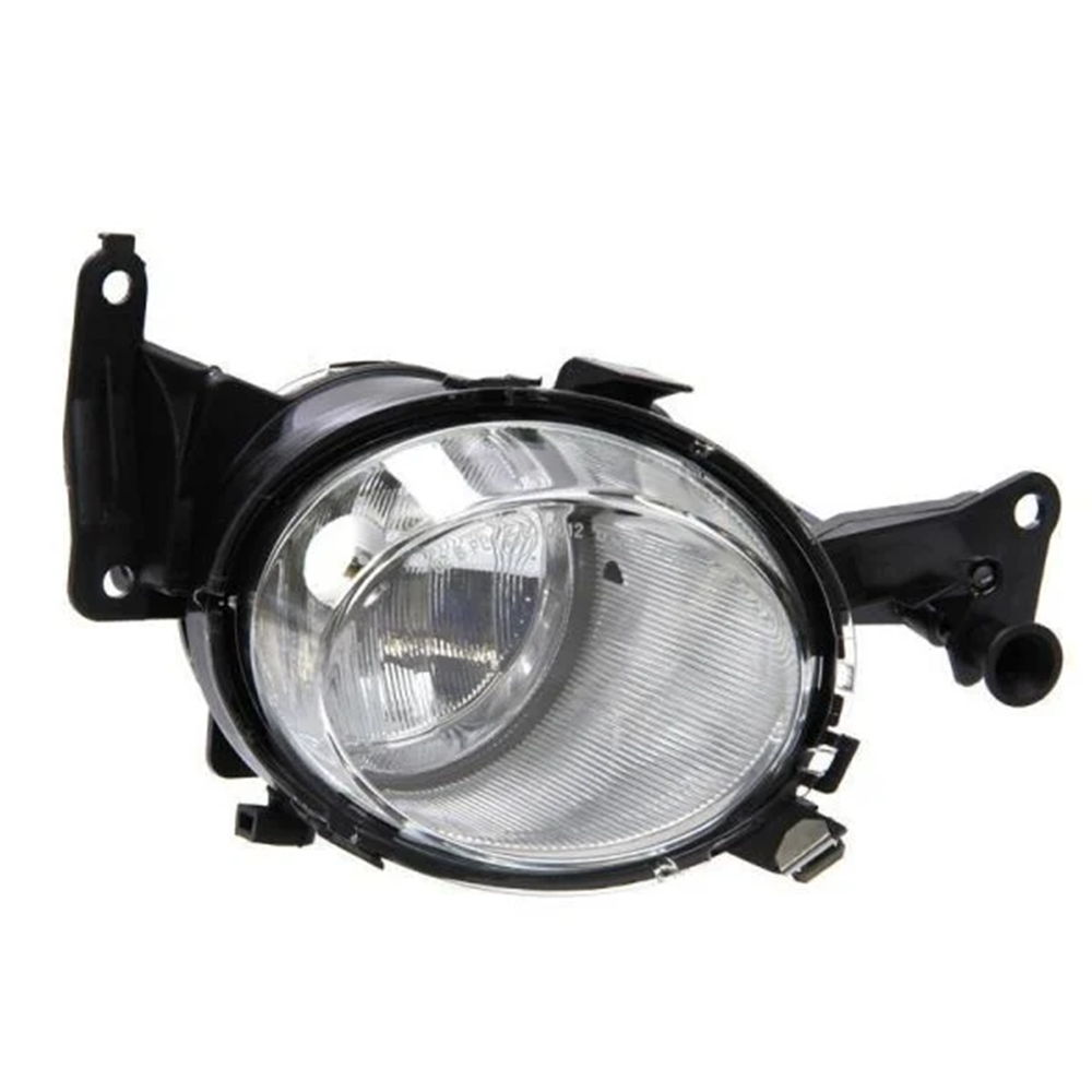 CORSA D SOL SIS FARI 08-10