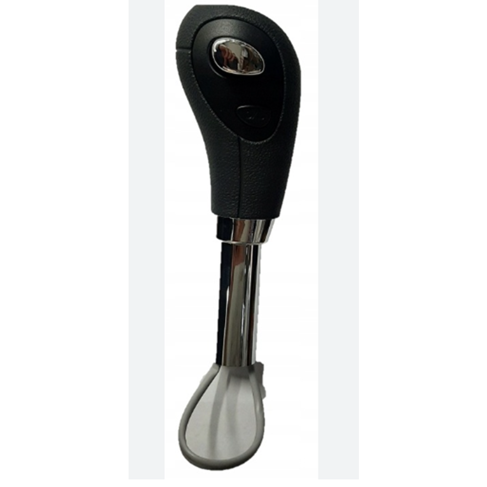 VITES TOPUZU I20 08-12 (OTOMATIK)