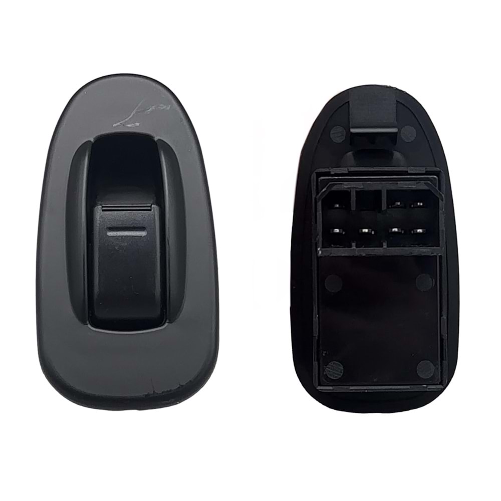 DUGME CAM ACMA SEPHIA 98-01 SHUMA 01-04 ON SAG