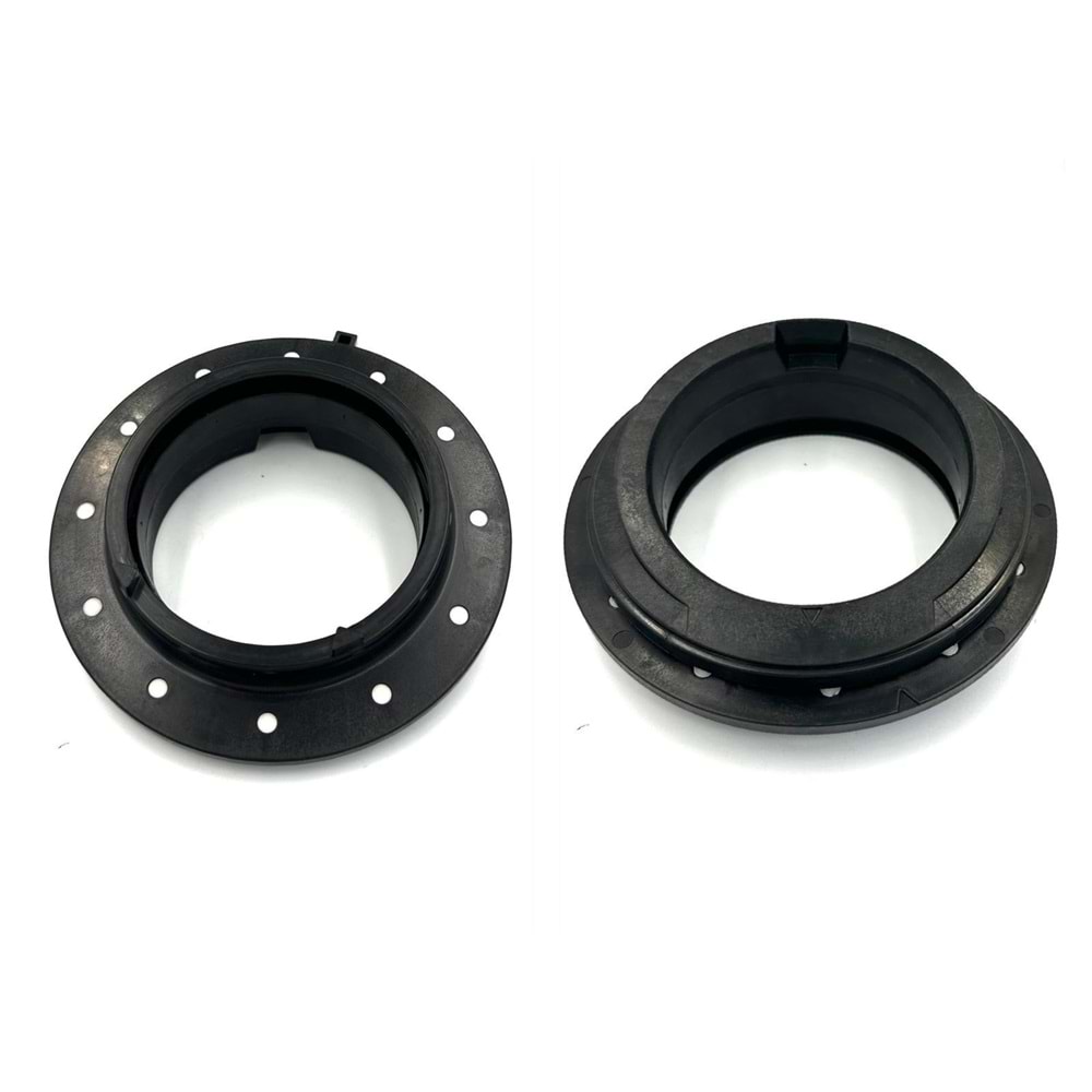 ON AMORTISOR BILYA COROLLA 19-25 CHR 19-25