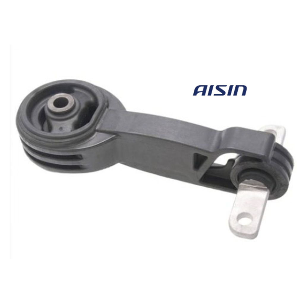 ARKA MOTOR KULAGI CIVIC 06- OTOMATIK