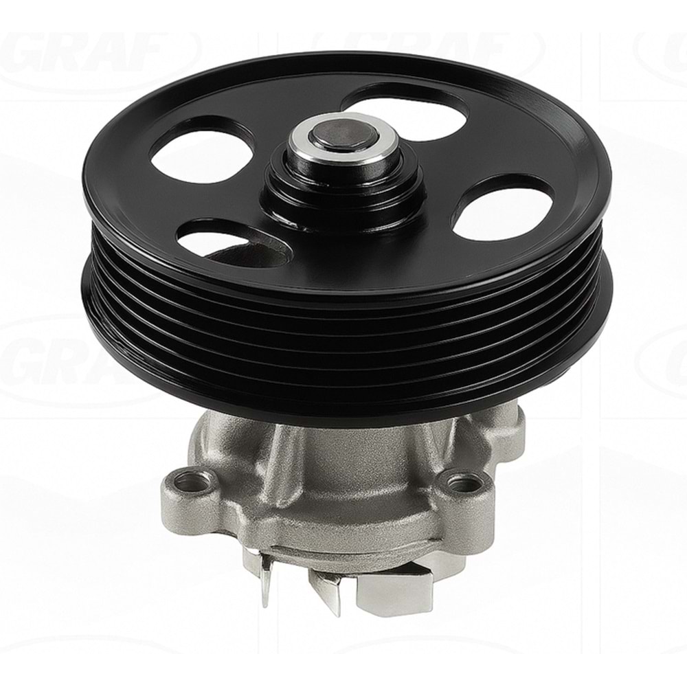 DEVIRDAIM NEMO BIPPER 1,3 ALBEA DOBLO LINEA PUNTO 1.3 16V ASTRA H CORSA C - D