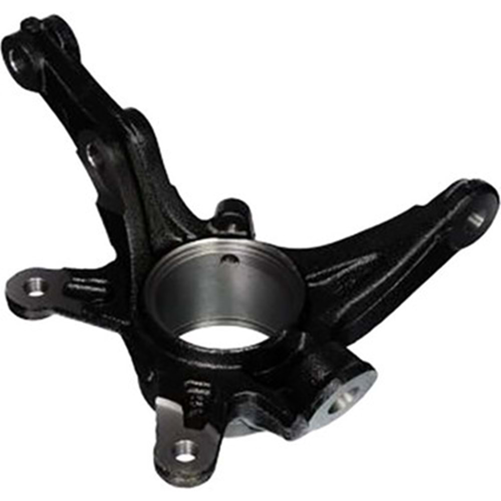 SOL AKS TASIYICI CIVIC SEDAN 05-12