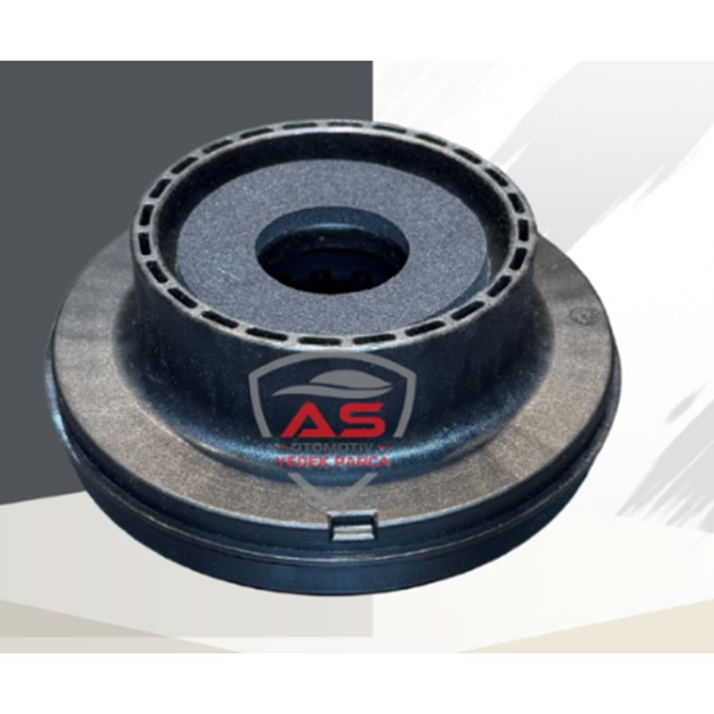 ON AMORTISOR RULMAN SANTAFE 2010-