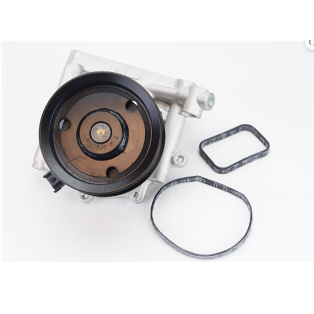 ASTRA J ASTRA K INSIGNIA A MOKKA B16DTL B16DTH ELEKTRIKLI DEVIRDAIM SU POMPASI