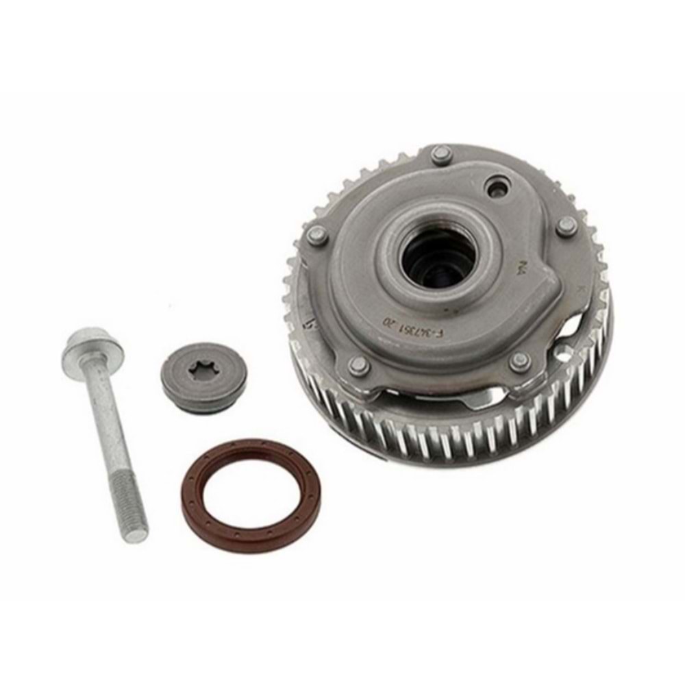 EKSANTRIK DISLISI CRUZE AVEO 1,4-1,6 EKSOZ A16XER