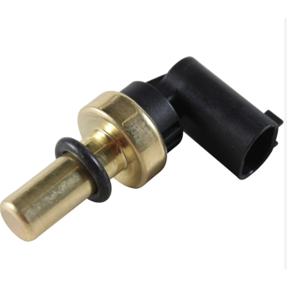 SICAKLIK SENSORU ASTRA J INSIGINA 1,6 16 VALF