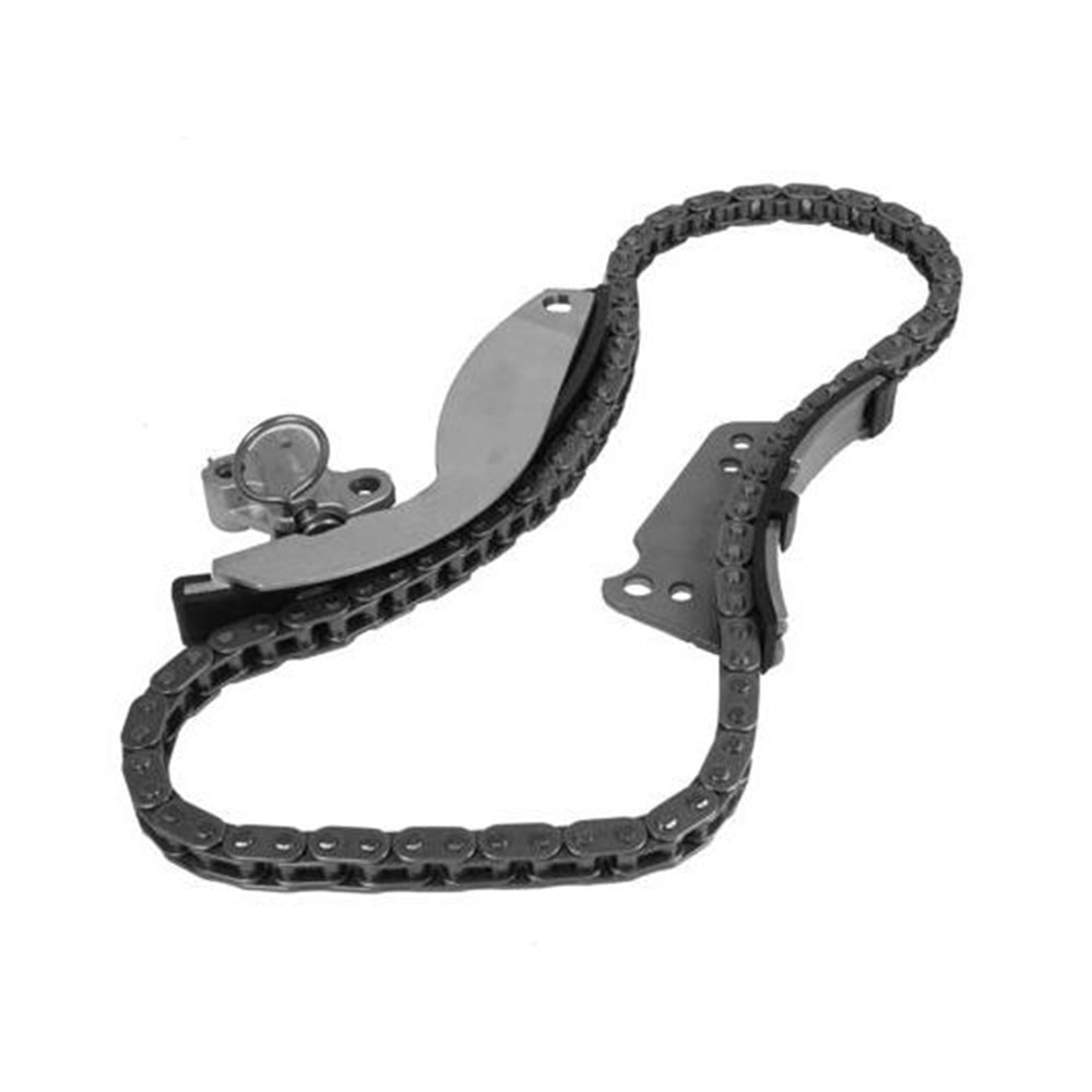 ZINCIR SETI UST H100 SORENTO 2.5CRDI