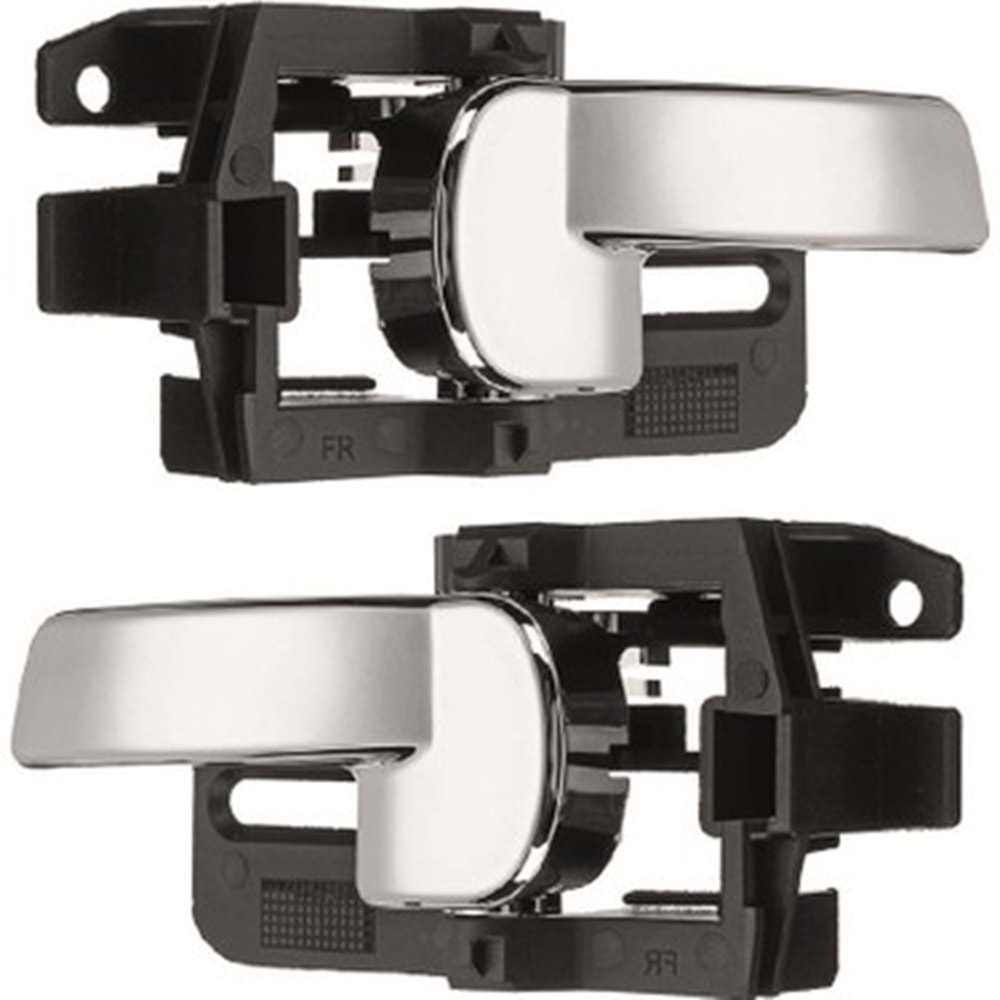 KAPI IC ACMA KOLU SAG ON+ARKA QASHIQAI 2006-2013