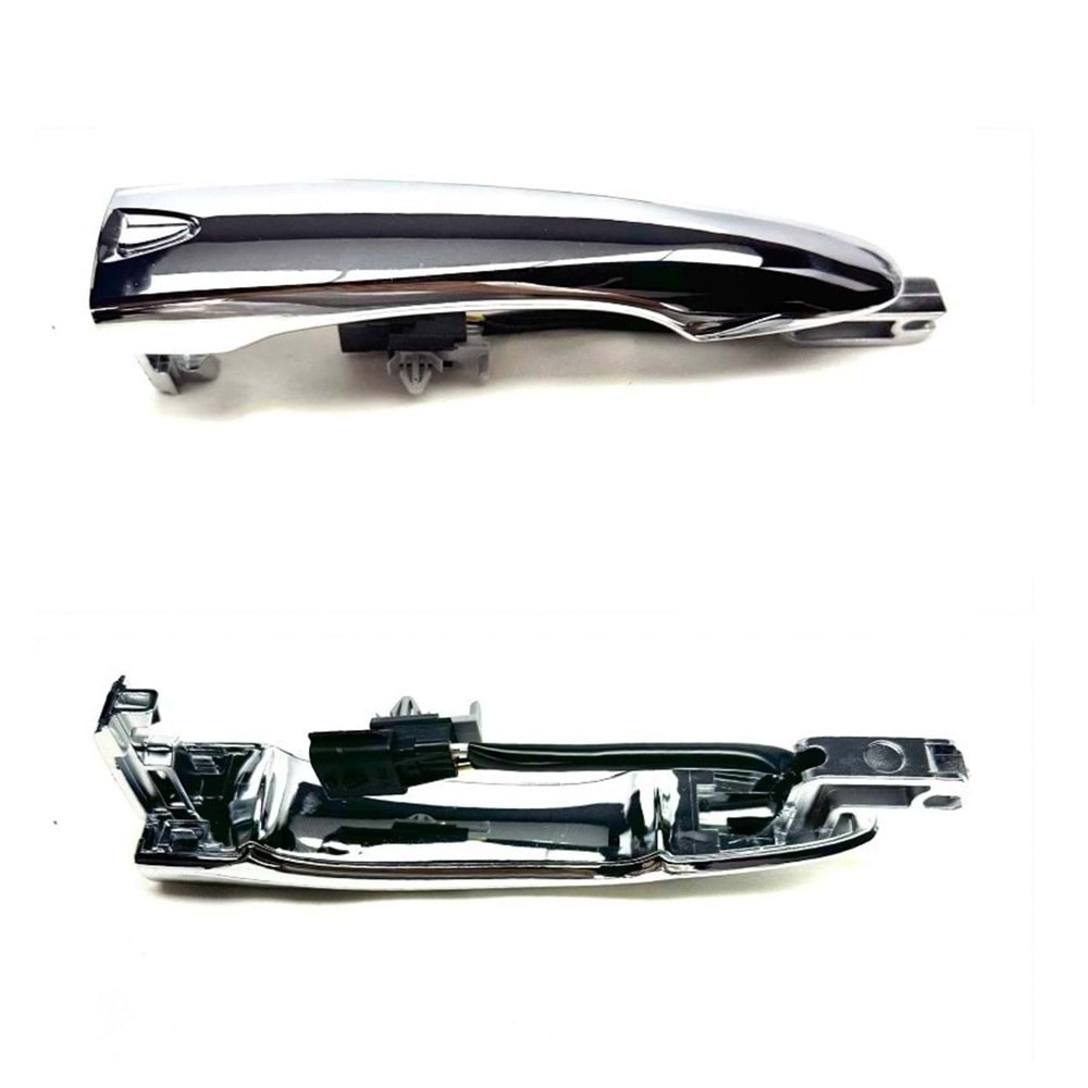 KAPI IC ACMA KOLU SAG ON+ARKA QASHIQAI 2014-2019