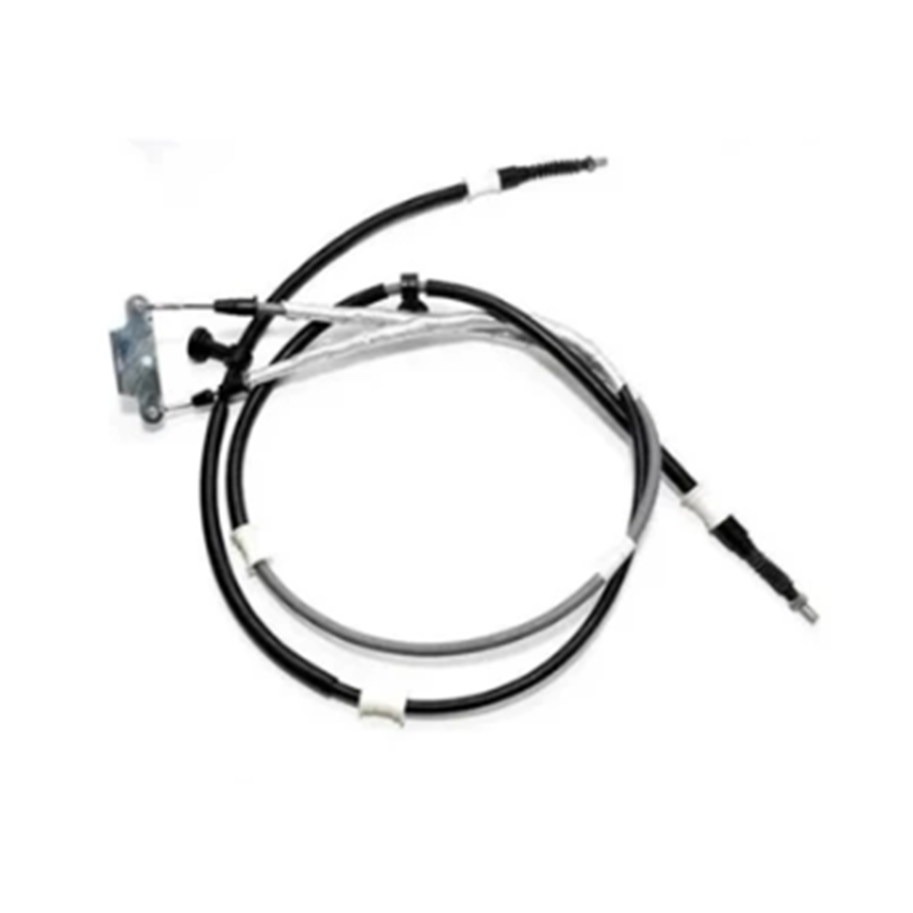 EL FREN TEL CORSA C / COMBO 01- ON ARKA DISK