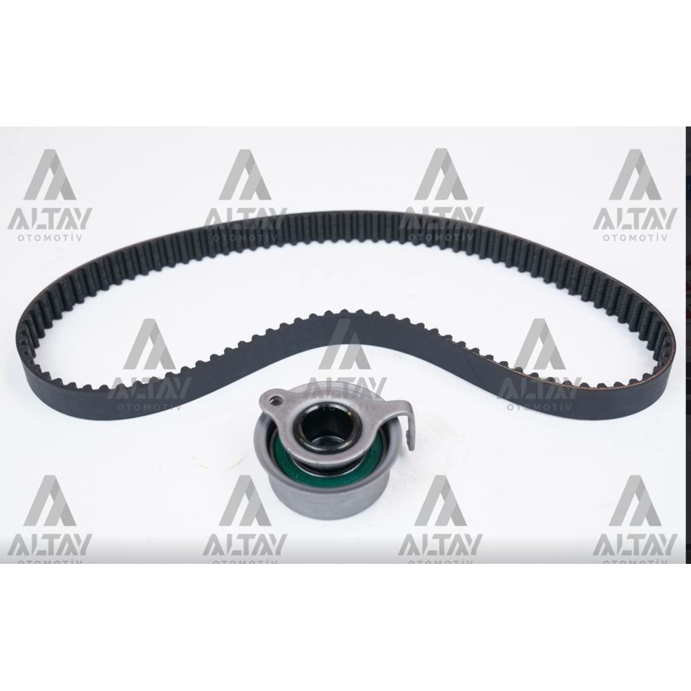 TRIGER SETI HYUNDAI ATOS 1,0 1998 2003 ATOS 1,1 2003 201