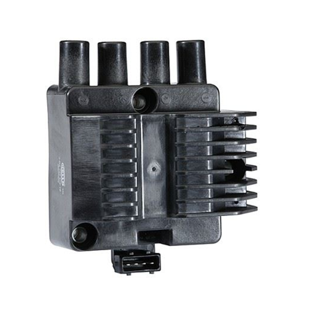 ATESLEME BOBIN OPEL ASTRA F VECTRA B CORSA B COMBO B