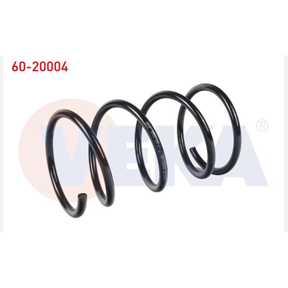 ON HELEZON YAY CIVIC 01-05