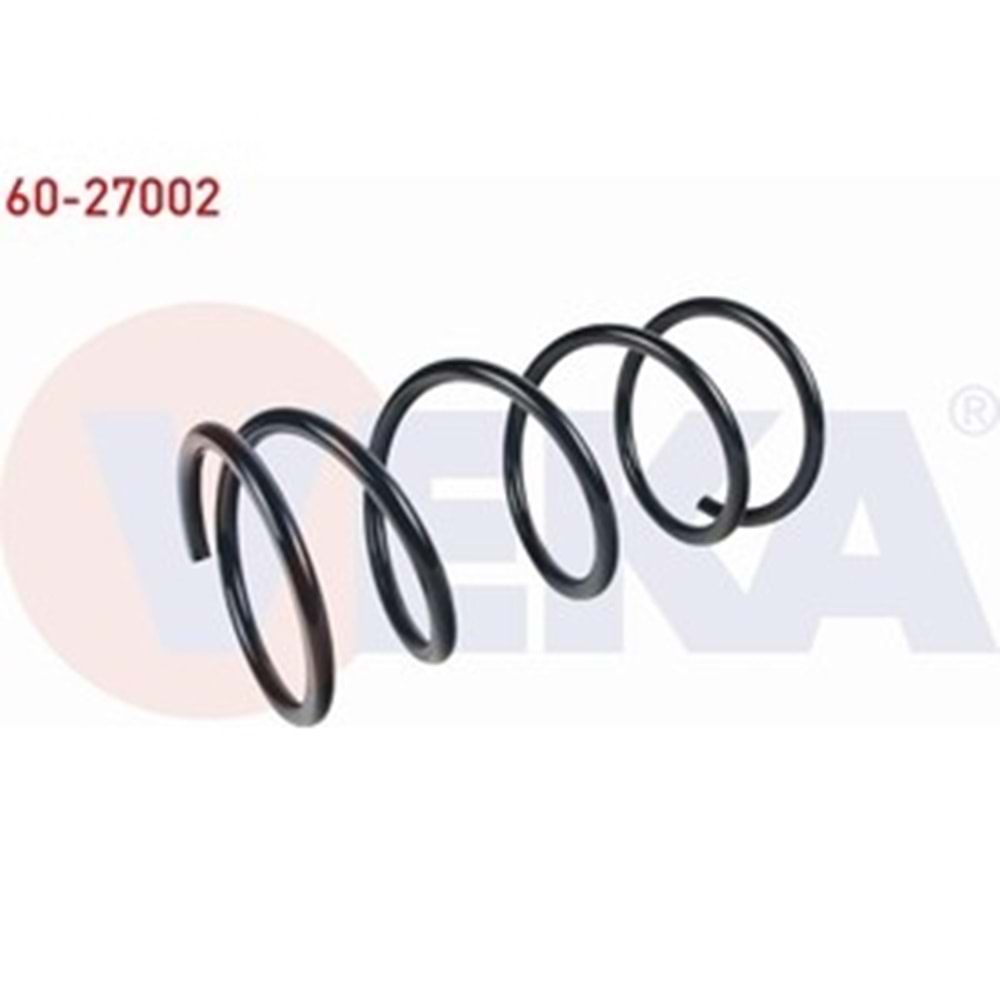 ON HELEZON 323 95-98 FAMILIA YAYI