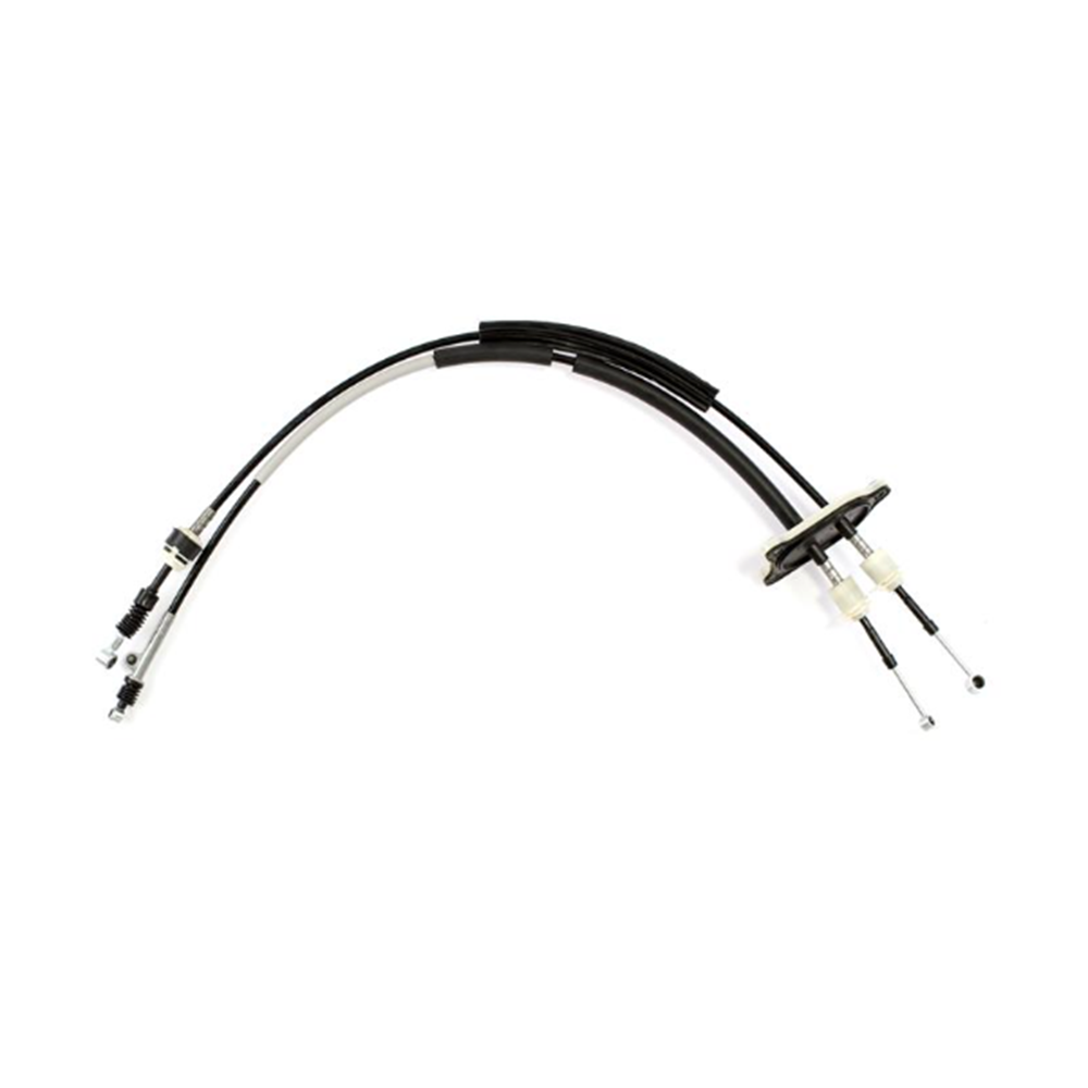 VITES KUMANDA TELI BIPPER NEMO FIORINO