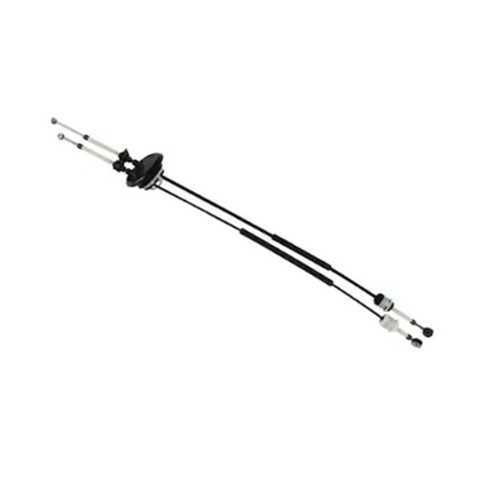 VITES TELI 207 1,4 DIZEL DW4