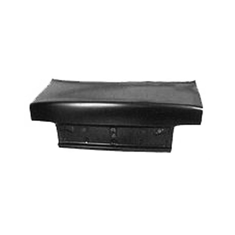 BAGAJ KAPAGI COROLLA 93-98 AE101