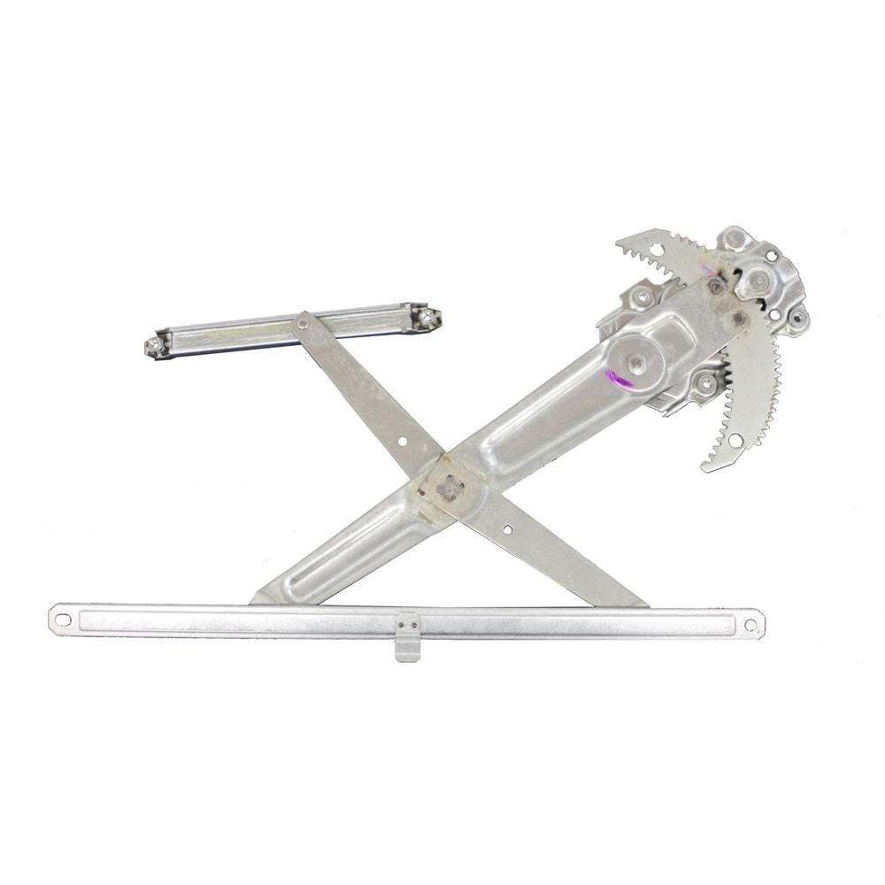 ON SAG CAM KRIKO AE92 MANUEL 88-92