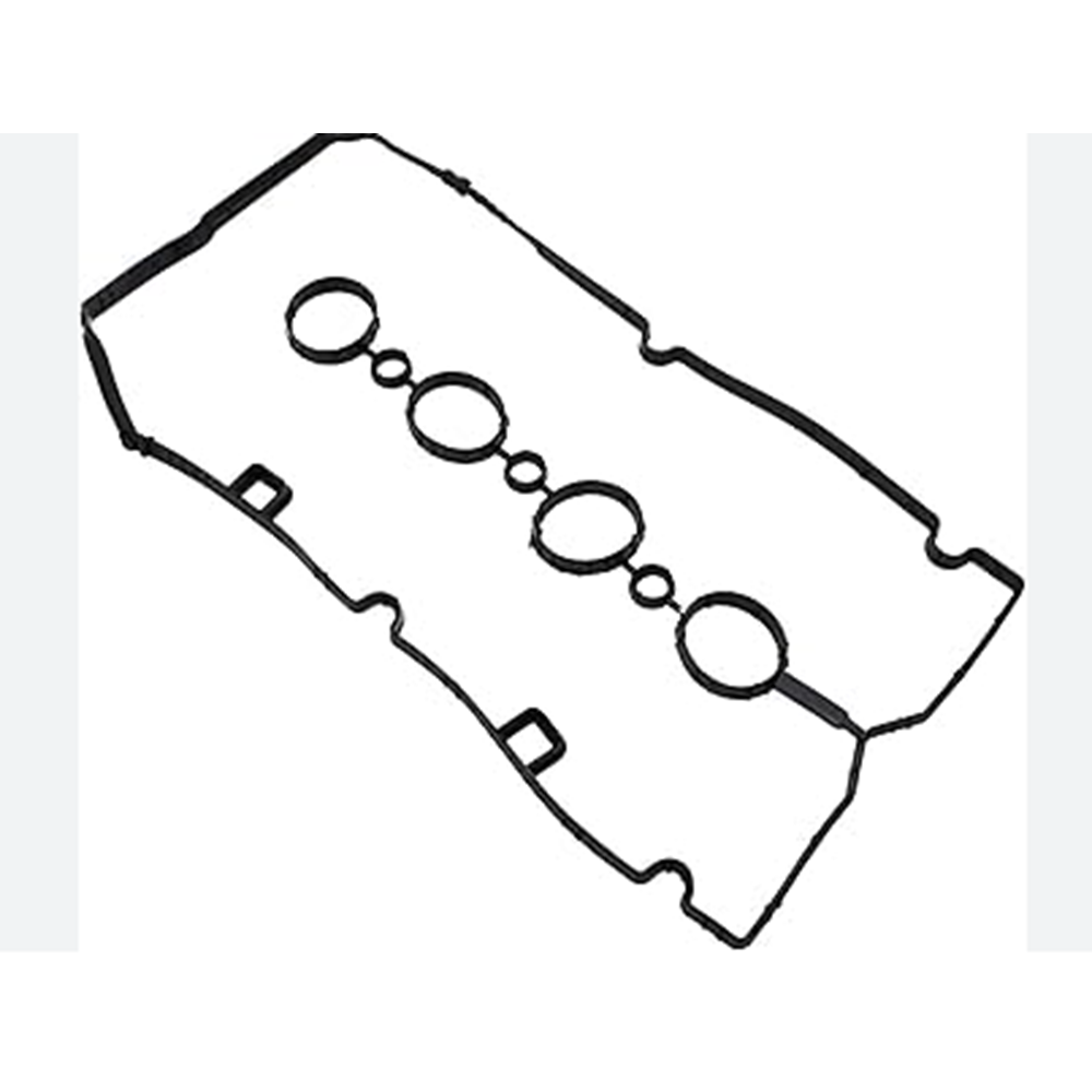 KULBUTOR CONTA CORSA C ASTRA G ASTRA H CORSA D Z12XEP - Z14XEP