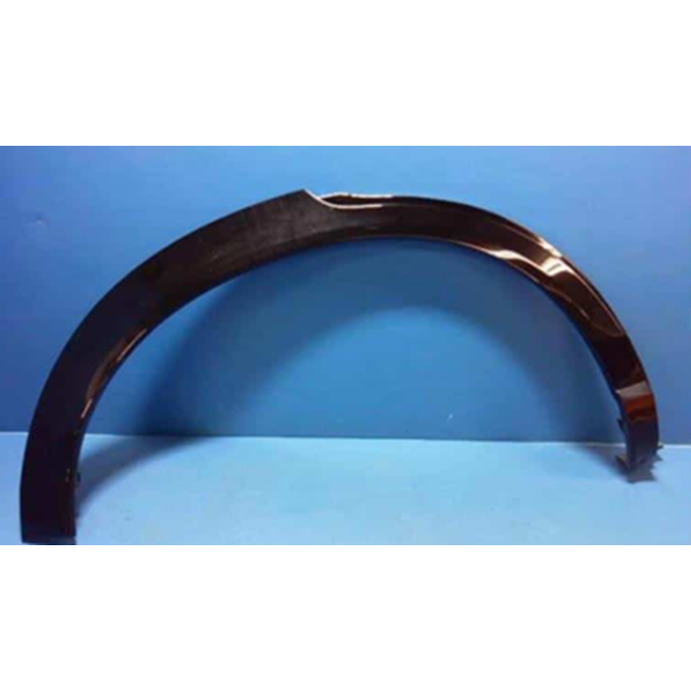 HR-V ARKA CAMURLUK DODİK 21-