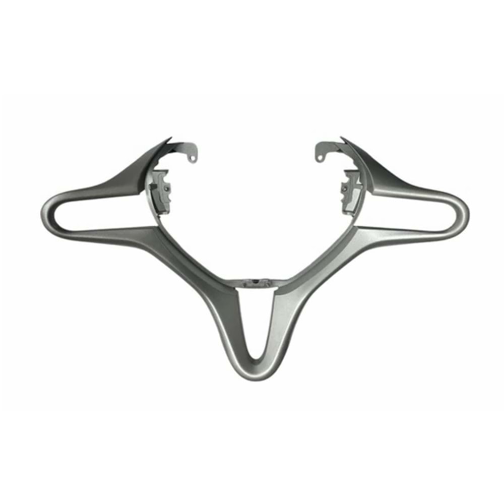 DIREKSIYON CERCEVESI CIVIC 07-11