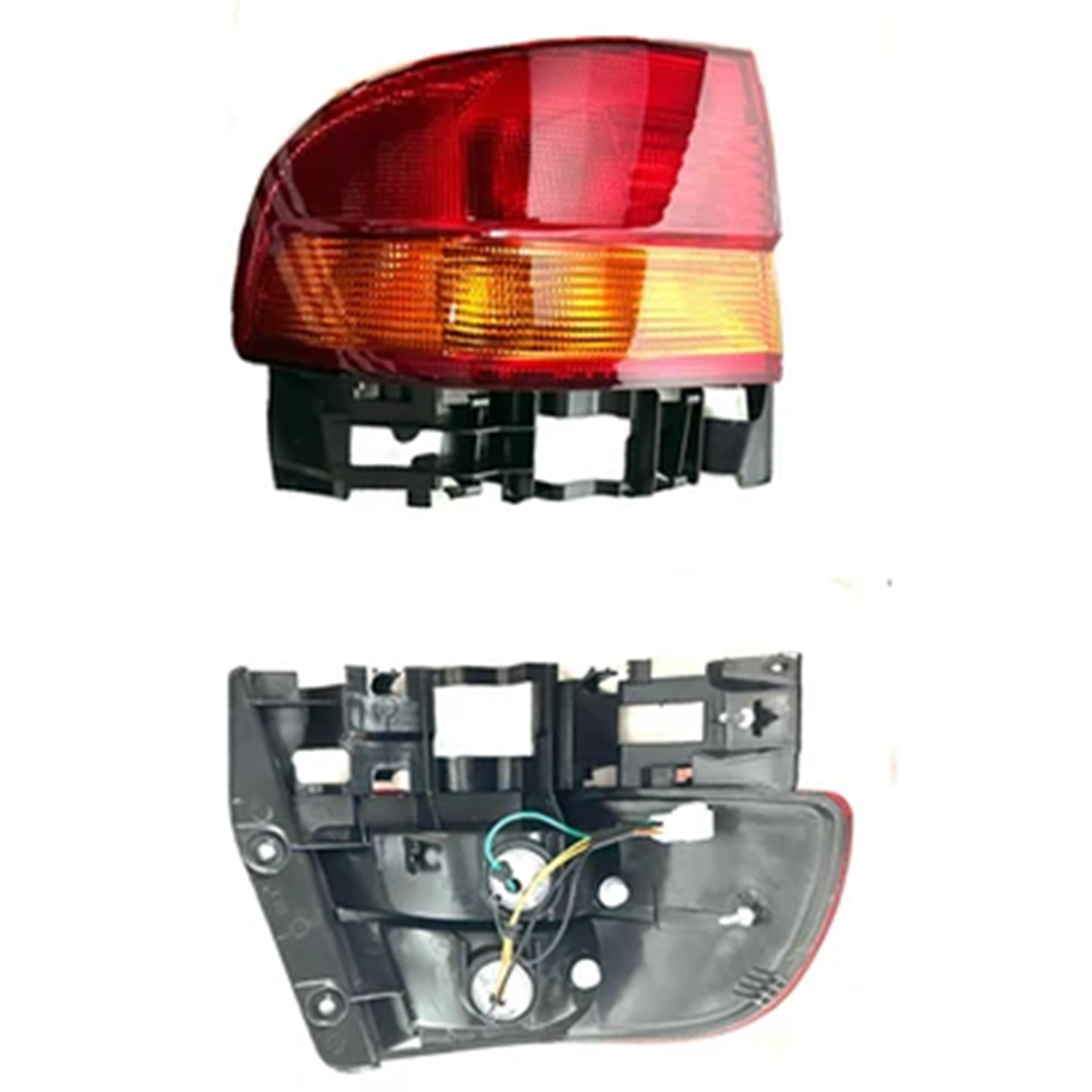 STOP DIS SOL TOYOTA CARINA 96-99