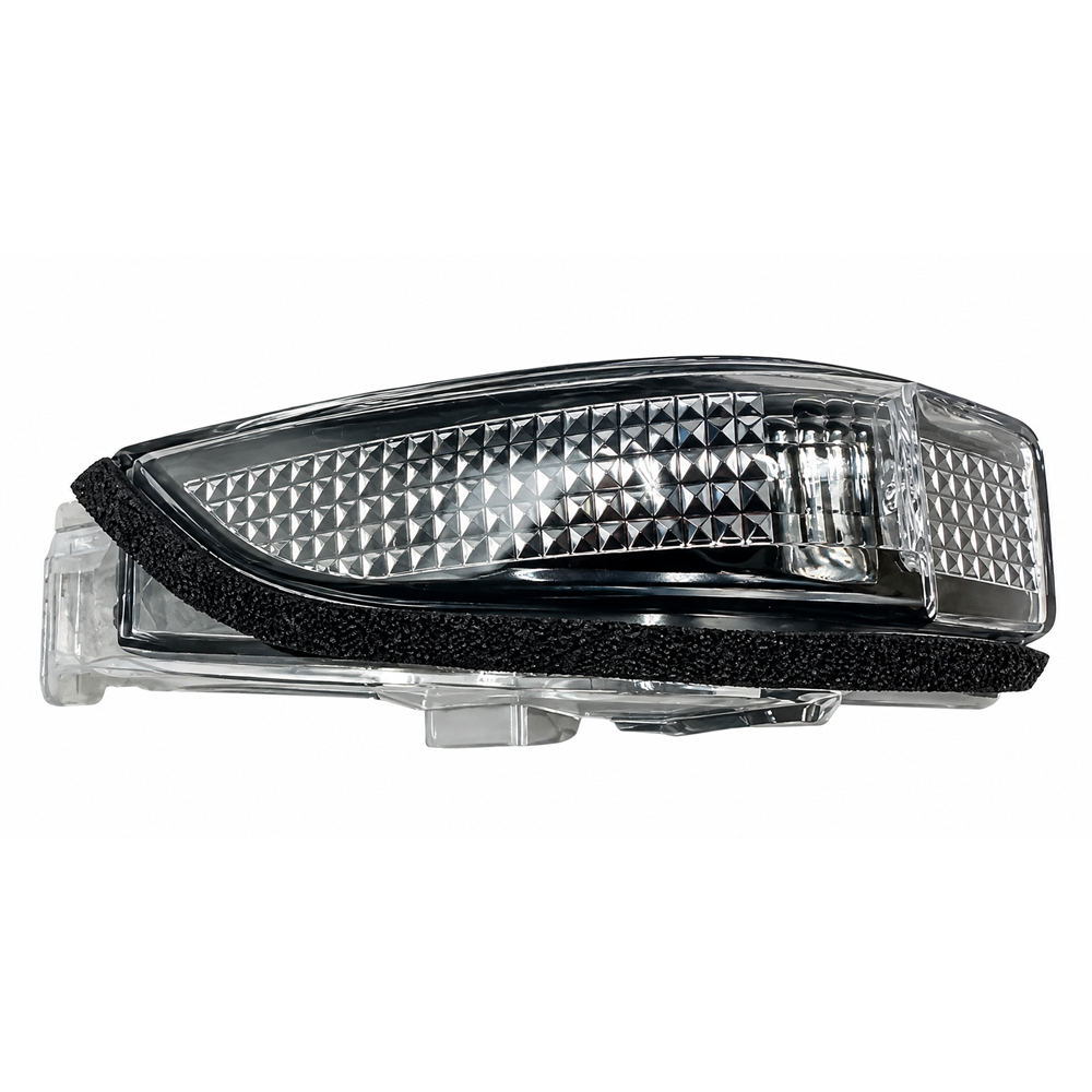 AYNA SINYAL SAG COROLLA 13-18 /AURIS 13-18 /AVENSIS 14-18 /CHR