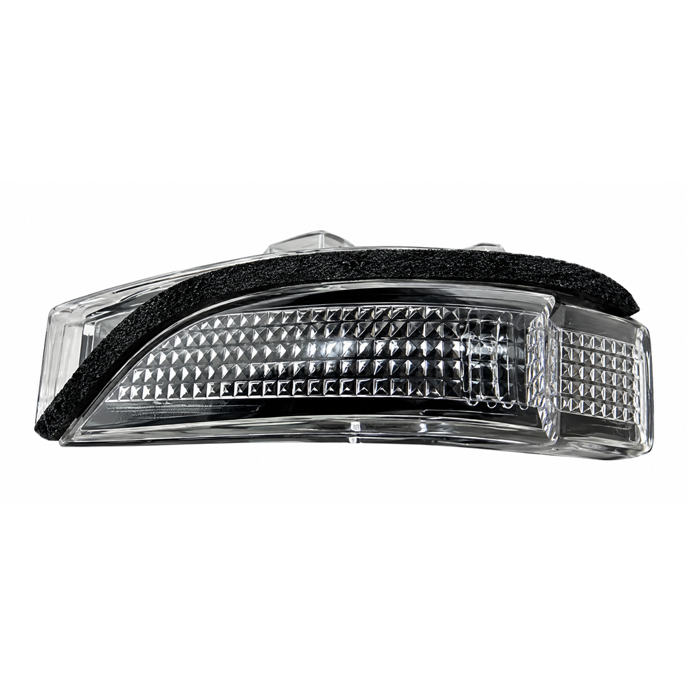 AYNA SINYAL SOL COROLLA 13-18 /AURIS 13-18 /AVENSIS 14-18 /CHR