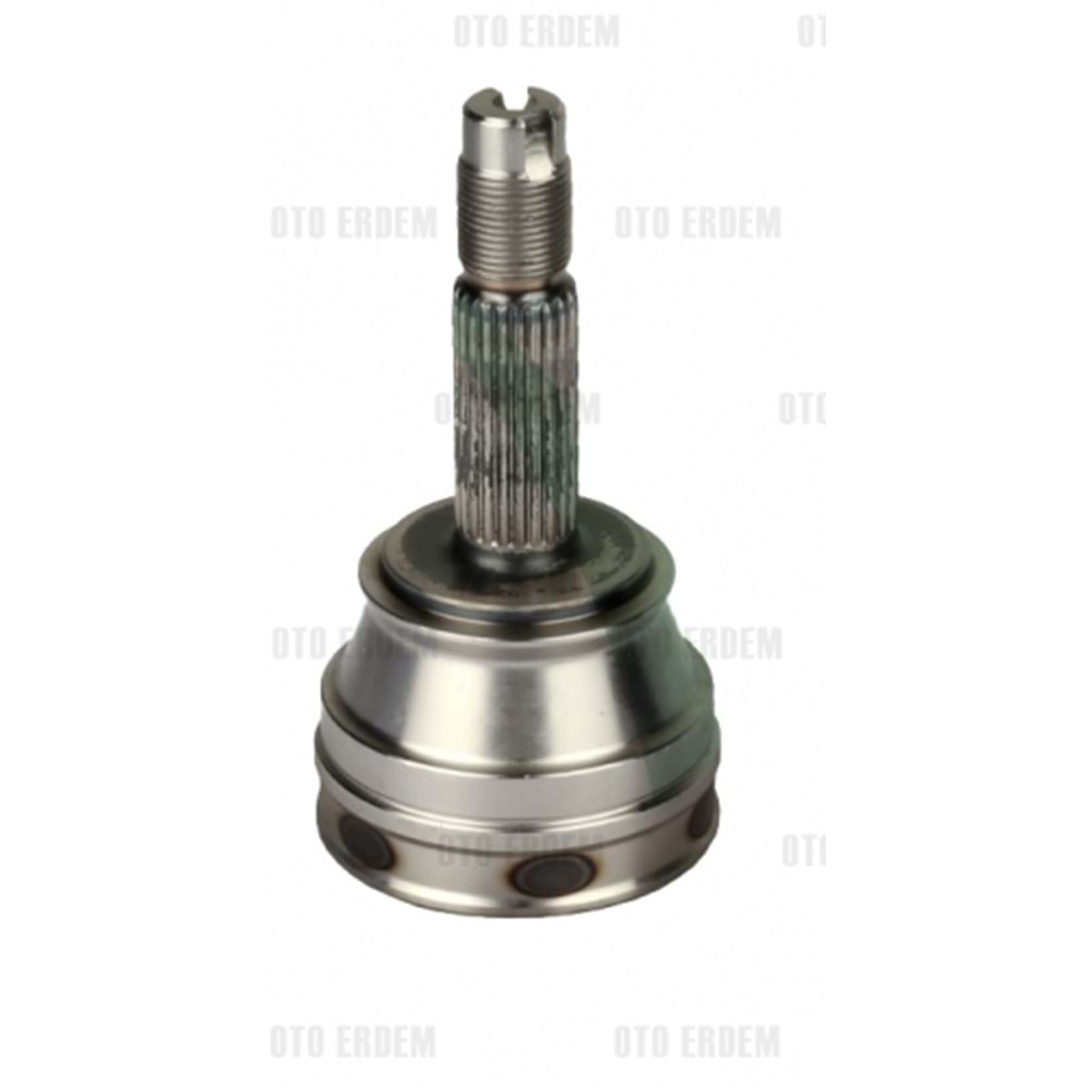 AKS KAFASI DIS CIVIC 06- OTOMATIK