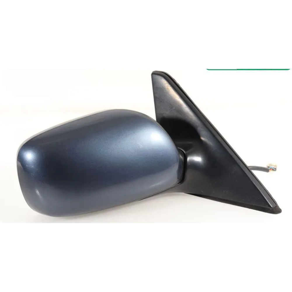 AYNA SAG DIS AVENSIS 98-02 ELEKTRIKLI