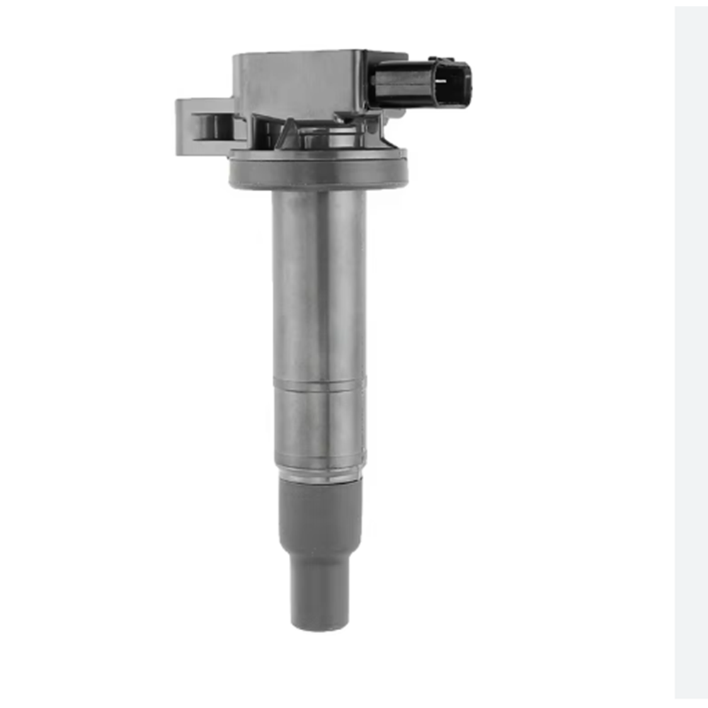 ATESLEME BOBIN YARIS 99-05 1,3 /06 COROLLA 1,3 VVTI------------ 4FISLI