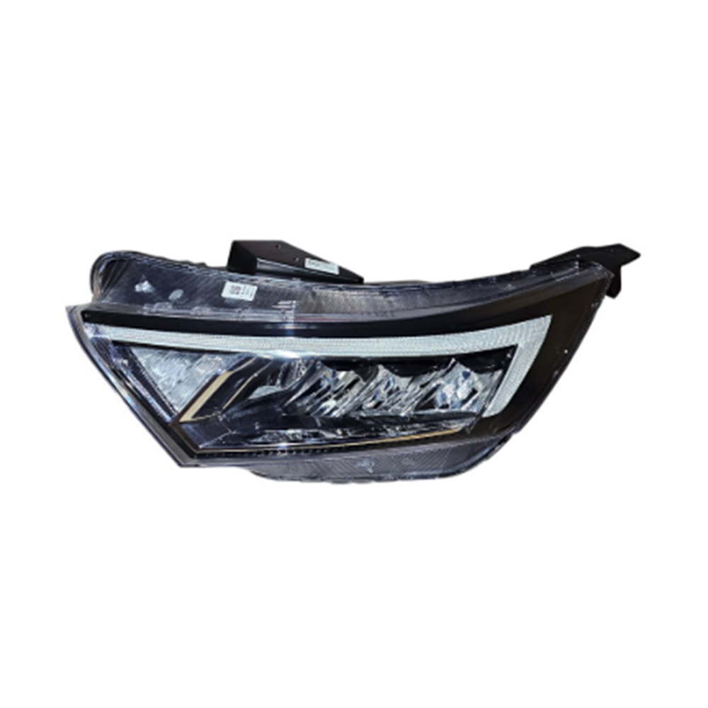 SOL FAR LEDLI HYUNDAI I20 21-