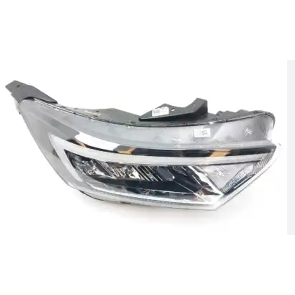 FAR SAG LEDLI HYUNDAI I20 21-