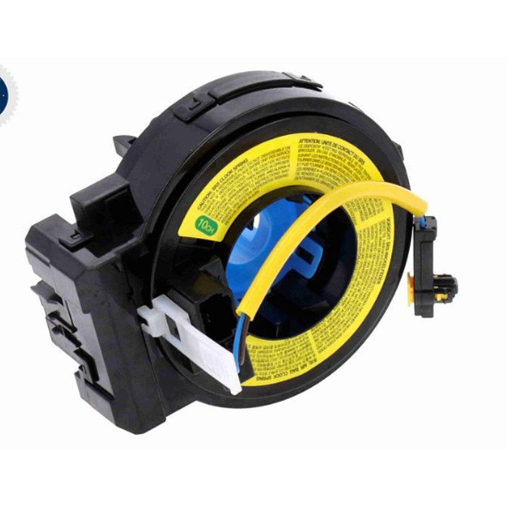 AIRBAG ZEMBEREK I20 12-