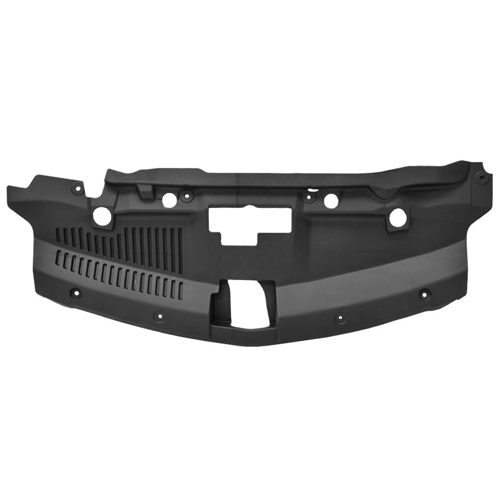 OPEL MOKKA UST PANJUR PLASTIGI