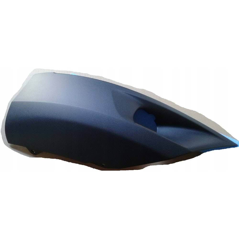 ON TAMPON SAG SIS KAPAK SISLI GRANDLAND X