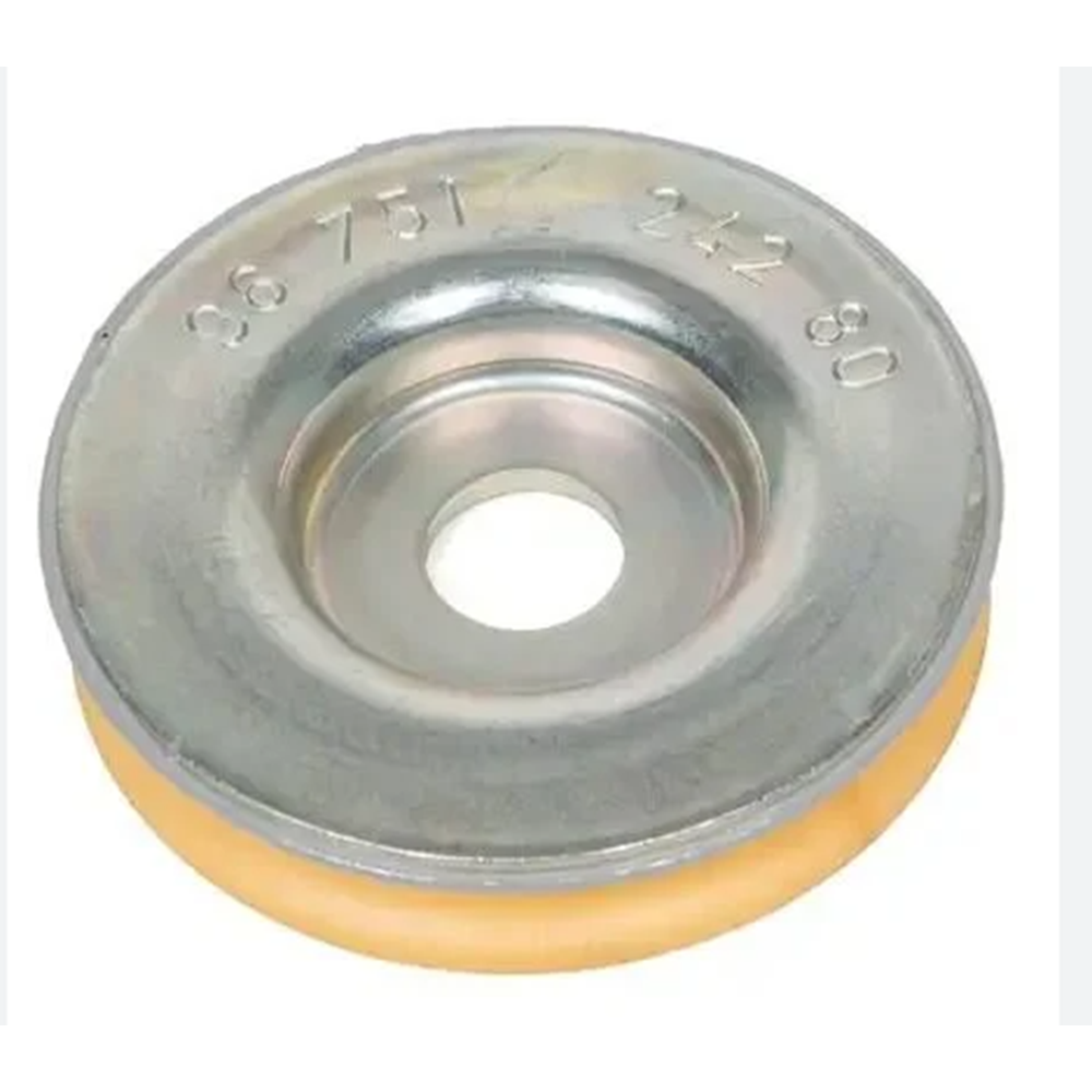 AMORTISOR UST PUL PARTNER BERLINGO TEPE 08-