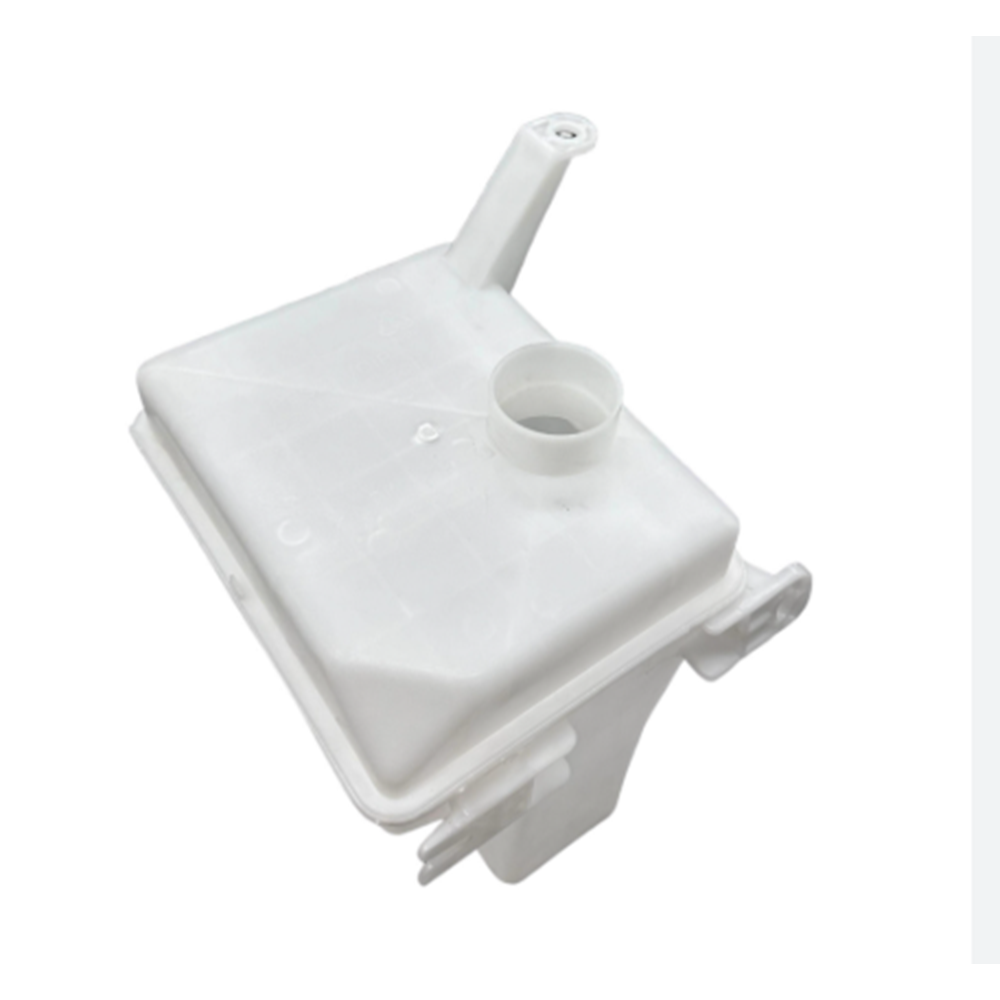 SU FISKIYE DEPOSU GETZ YM 06-