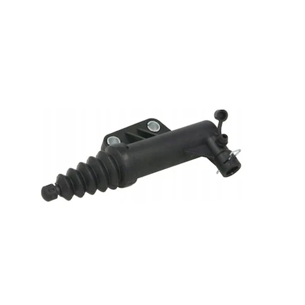 DEBRIYAJ ALT MERKEZ BIPPER-NEMO 1,3